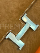 Hermes сумка PR855268 15