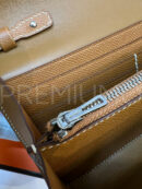 Hermes сумка PR855268 17