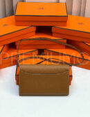 Hermes сумка PR855268 13