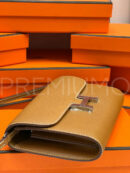 Hermes сумка PR855268 14