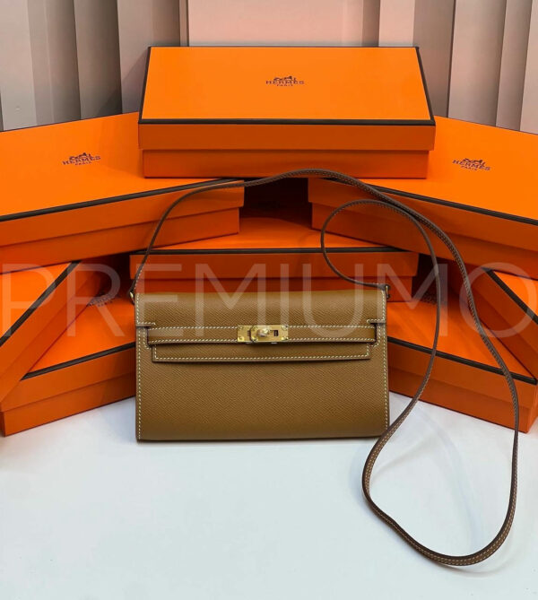 Hermes сумка PR126014