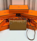 Hermes сумка PR126014 11