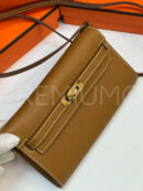 Hermes сумка PR126014 12