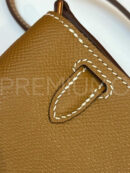 Hermes сумка PR126014 13