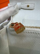 Hermes сумка PR453134 18