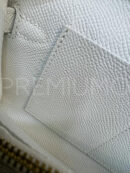 Hermes сумка PR453134 17