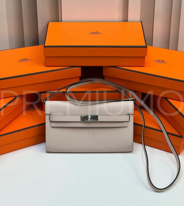 Hermes сумка PR506159