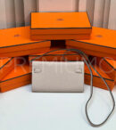 Hermes сумка PR506159 13