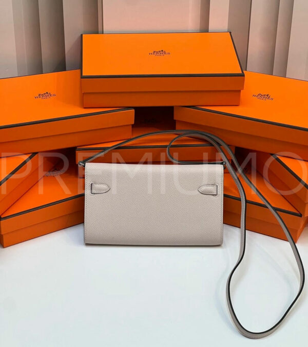 Hermes сумка PR506159 2
