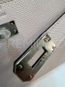 Hermes сумка PR506159 20
