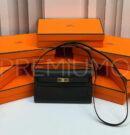 Hermes сумка PR403595 10