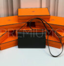 Hermes сумка PR403595 11