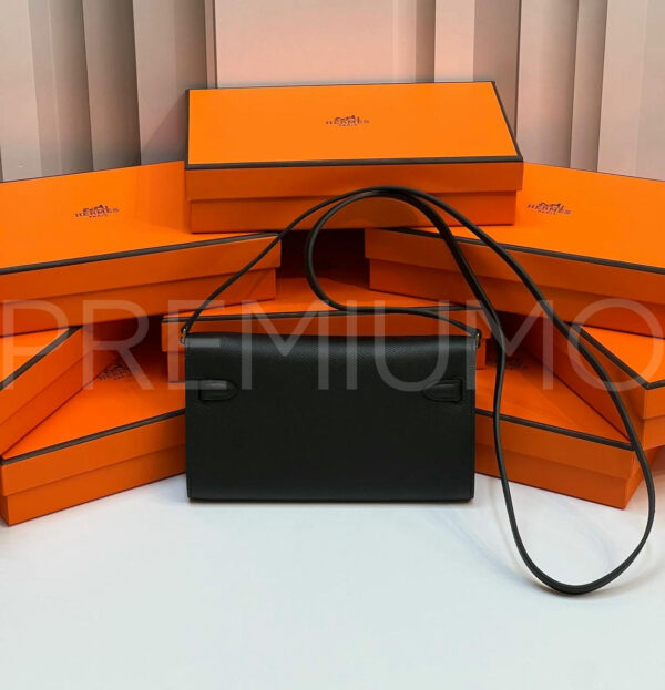 Hermes сумка PR403595 2