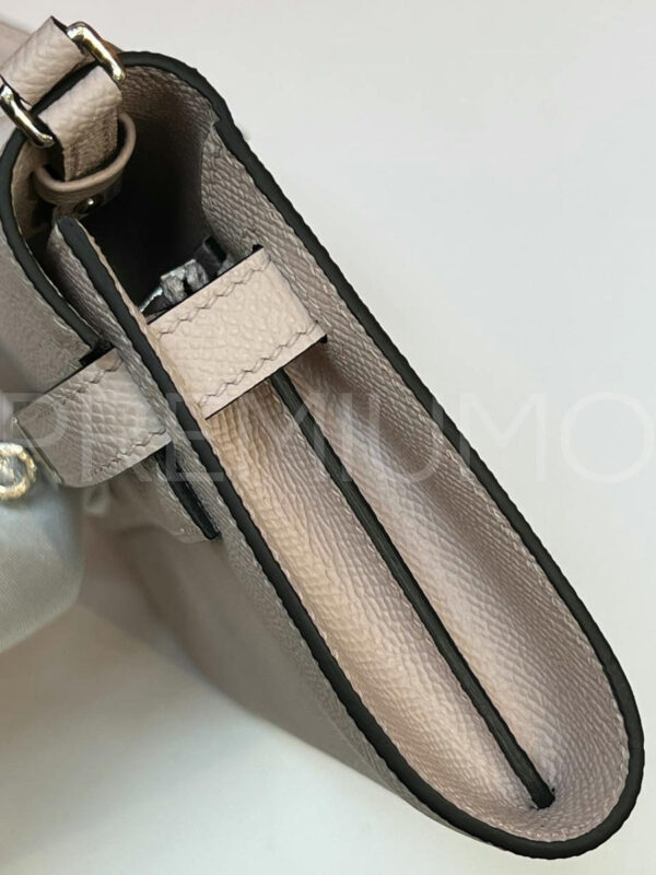 Hermes сумка PR506159 4