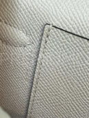 Hermes сумка PR506159 17
