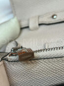 Hermes сумка PR506159 18
