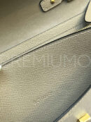 Hermes сумка PR903614 18
