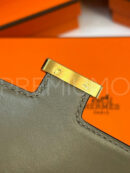 Hermes сумка PR903614 19