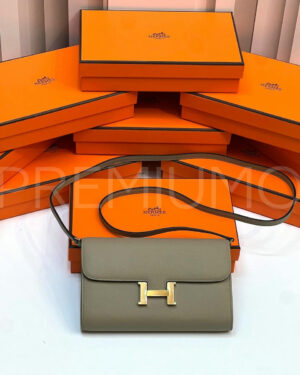 Hermes сумка PR903614