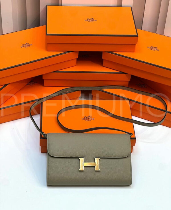 Hermes сумка PR903614