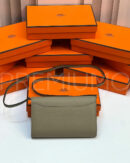 Hermes сумка PR903614 13