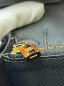 Hermes сумка PR403595 16