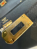 Hermes сумка PR403595 17