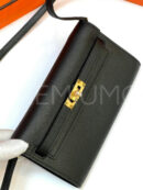 Hermes сумка PR403595 12