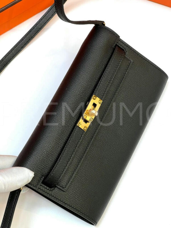 Hermes сумка PR403595 3