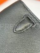 Hermes сумка PR403595 13
