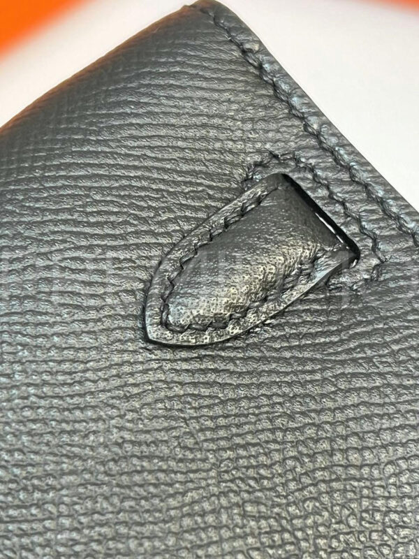 Hermes сумка PR403595 4