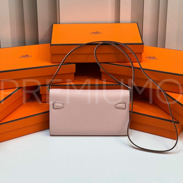 Hermes сумка PR675060 2