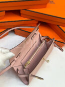 Hermes сумка PR675060 13
