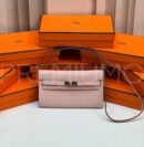 Hermes сумка PR675060 10