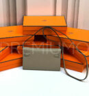 Hermes сумка PR445151 11