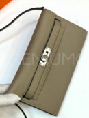 Hermes сумка PR445151 12