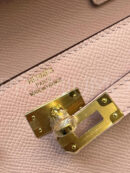 Hermes сумка PR675060 17