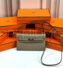 Hermes сумка PR445151 10