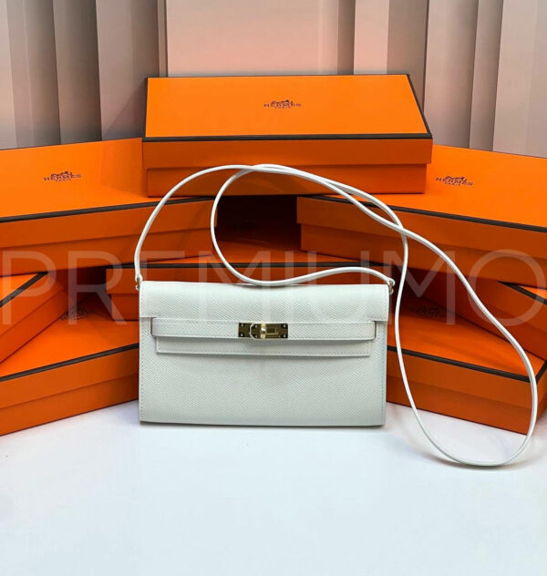 Hermes сумка PR453134