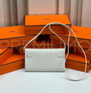 Hermes сумка PR453134 12