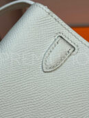 Hermes сумка PR453134 14