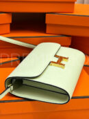 Hermes сумка PR702373 13