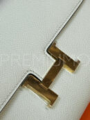 Hermes сумка PR702373 14