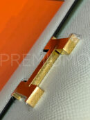 Hermes сумка PR702373 15