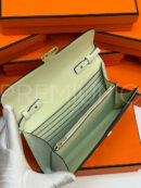 Hermes сумка PR702373 16