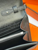 Hermes сумка PR106134 14