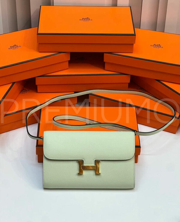 Hermes сумка PR702373