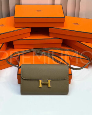 Hermes сумка PR568202