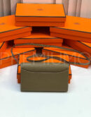 Hermes сумка PR568202 10
