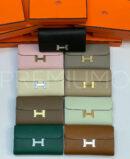 Hermes сумка PR903614 22